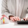 Maîtriser les dispositifs d'aides financières pour la rénovation énergétique en maison individuelle (MaPrimeRénov')