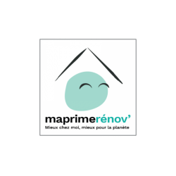 Maîtriser les dispositifs d'aides financières pour la rénovation énergétique en maison individuelle (MaPrimeRénov')