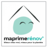 Maîtriser les dispositifs d'aides financières pour la rénovation énergétique en maison individuelle (MaPrimeRénov')