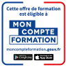 Devenir Ramoneur - Fumiste (multi-conduits, multi-énergies) - préparation au Titre RNCP - éligible CPF