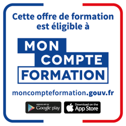 Technicien(ne) Entretien & Maintenance Chauffage bois et Ventilation - préparation au titre RNCP - éligible CPF