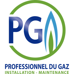Préparation à la qualification Responsable Gaz PGI / PGM - formation initiale