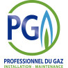 Préparation à la qualification Responsable Gaz PGI / PGM - formation initiale
