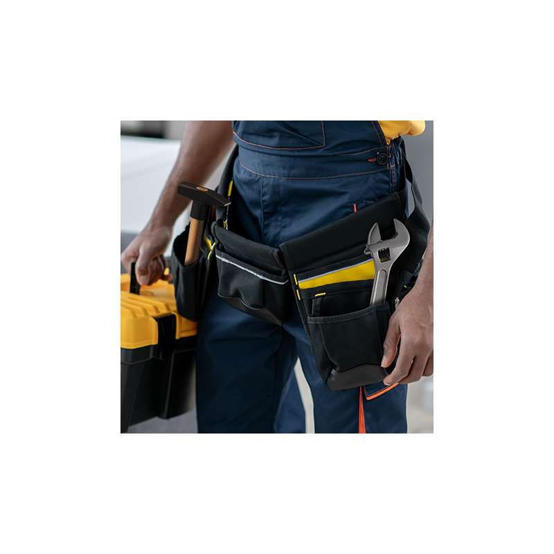 Technicien(ne) Entretien & Maintenance Chauffage bois indépendant et Ventilation - Ramonage (éligible CPF)