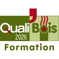 RGE - Devenir référent Equipement biomasse vecteur Eau : chaudières bois et granulés, poêles hydrauliques (Qualibois Eau)
