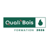 RGE - Devenir référent Equipement biomasse vecteur Eau : chaudières bois et granulés, poêles hydrauliques (Qualibois Eau)