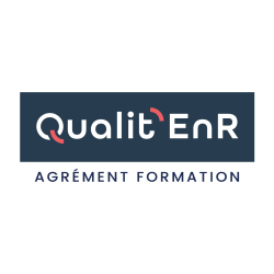 Approfondissement du référentiel de formation Equipements biomasse - vecteur air (Mise à niveau Formateur Qualibois AIR)