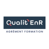 Approfondissement du référentiel de formation Equipements biomasse - vecteur air (Mise à niveau Formateur Qualibois AIR)