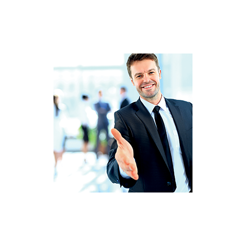 Conseiller son client dans l'univers de la fumisterie : projet chauffage ou cheminée (formation commerciale)