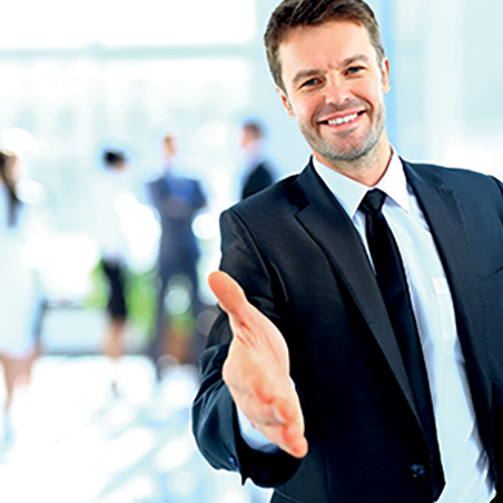 Conseiller son client dans l'univers de la fumisterie : projet chauffage ou cheminée (formation commerciale)