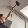 Contrôler & entretenir les systèmes de ventilation en maison individuelle