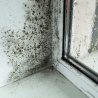 Repérer, traiter les pathologies des systèmes de ventilation dans l’existant : conseils et recommandations
