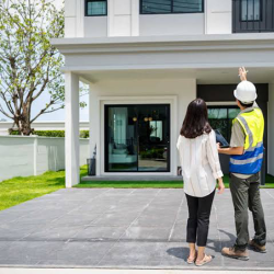 Maîtriser les dispositifs d’aides financières pour la rénovation énergétique de l’habitat collectif