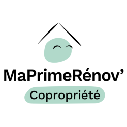 Maîtriser les dispositifs d’aides financières pour la rénovation énergétique de l’habitat collectif
