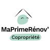 Maîtriser les dispositifs d’aides financières pour la rénovation énergétique de l’habitat collectif