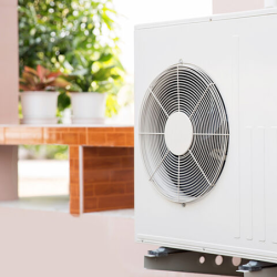 Conseiller son client sur les solutions Pompes à chaleur et climatisation (formation commerciale)
