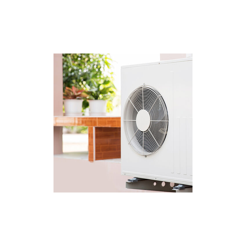Conseiller son client sur les solutions Pompes à chaleur et climatisation (formation commerciale)