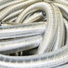 Concevoir & mettre en œuvre les conduits de fumée dans la maison individuelle