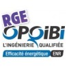 RGE - Réaliser des audits énergétiques en Maison Individuelle éligibles à MaPrimeRénov' (OPQIBI 19.11 et QUALIBAT 8731﻿)