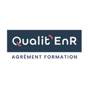 Qualit'ENR