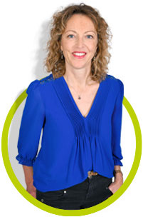 Carine AUGEREAU