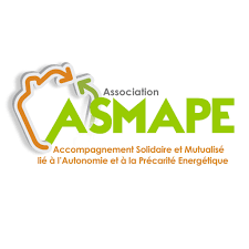 L'ASMAPE recrute un(e) Auditeur énergétique en maisons individuelles (H/F) dans le 62